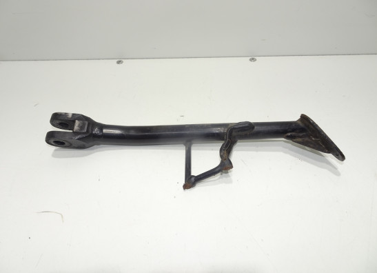 Standaard BMW R 1100 RT