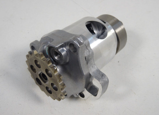 Oil pump Kawasaki VERSYS 650