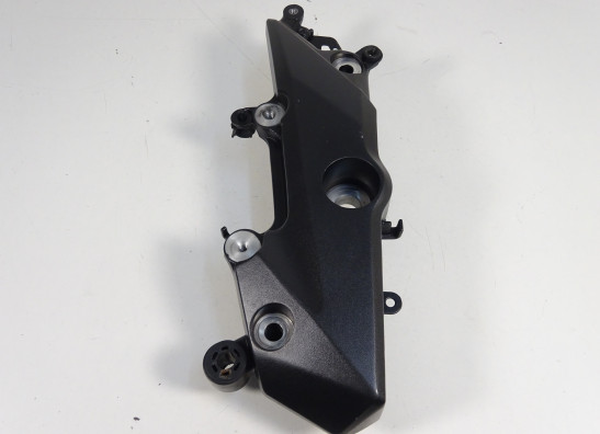 Rahme teile Honda CBF 600