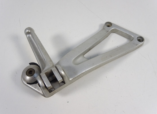 Pillion step right Ducati 750 SS Supersport