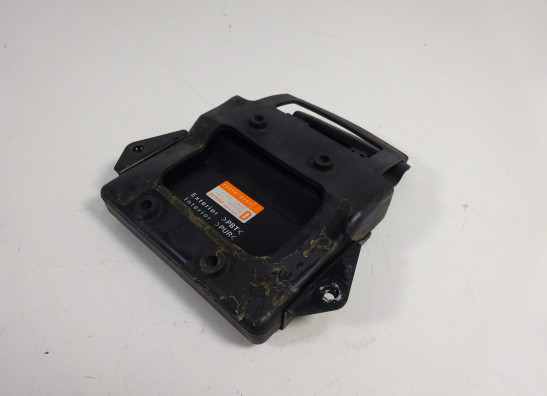 CDI ECU unit Kawasaki VERSYS 650