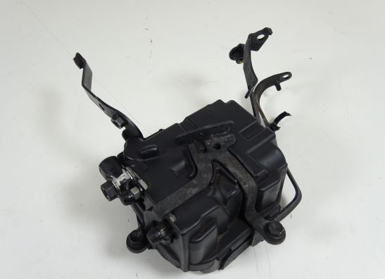 ABS pumpe druckmodulator Honda CBR 600 RR