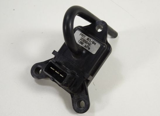 Air flow meter Ducati ST2