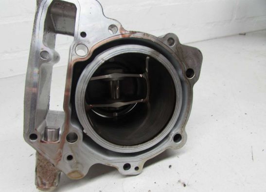 Cilinderblok Aprilia RSV 1000