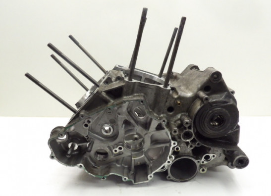 Motorblok diverse Aprilia RSV 1000