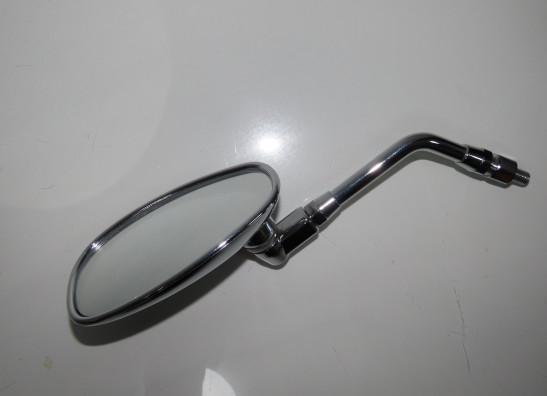 Mirror left Moto Guzzi Breva 850 1100 1200
