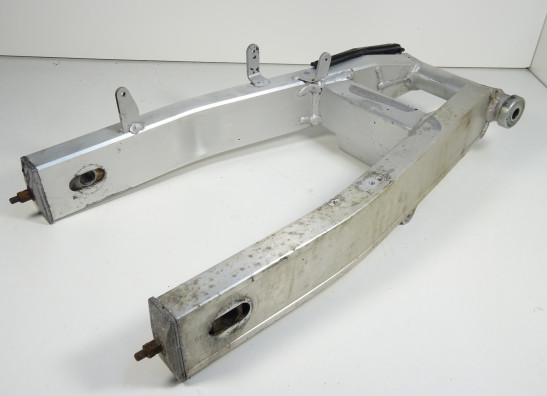 Swingarm Yamaha FAZER 600