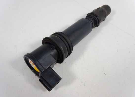 Bobine Triumph Sprint ST 1050