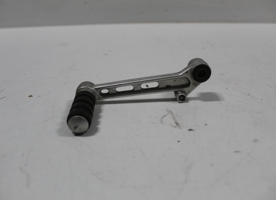 Schakelpedaal BMW R 45
