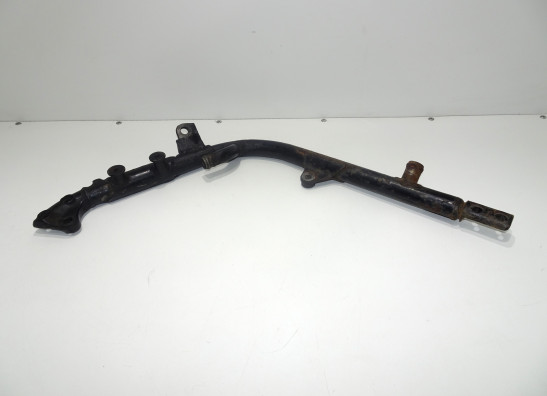 Frame - onderdelen Honda VF 500 