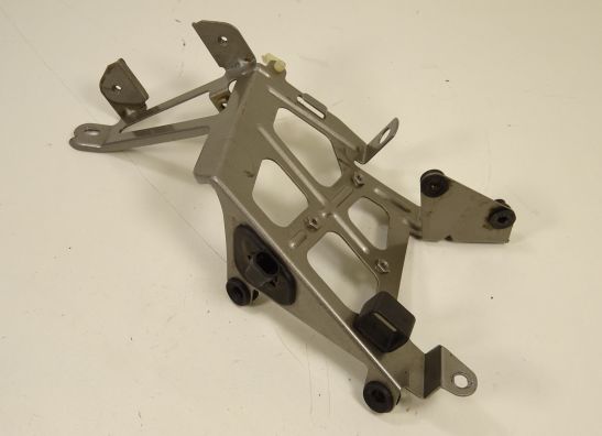 Stay upper cowl Ducati ST2