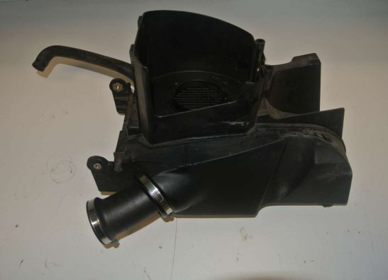 Luftfiltergehäuse BMW R 1150 GS