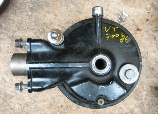 Cardan Honda VT 700 750
