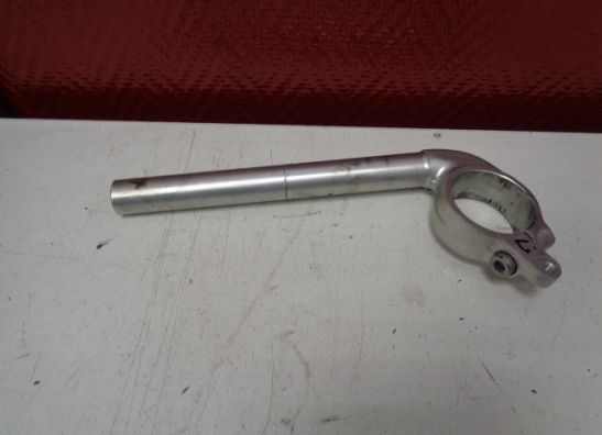 Steering Handle left  Yamaha YZF 1000 Thunderace