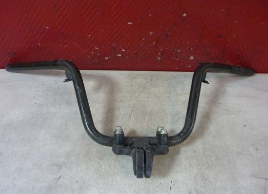 Stuur Suzuki Burgman 400