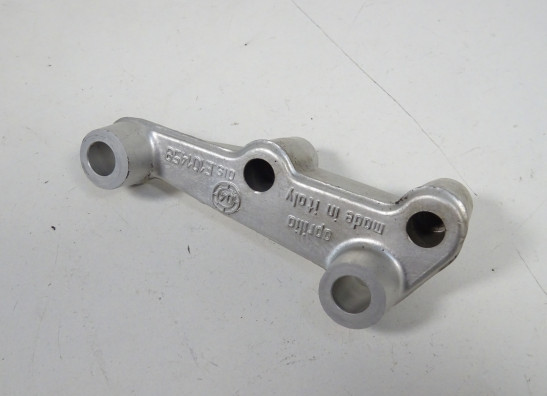 Bremszylinder hinten Aprilia Tuono 1000