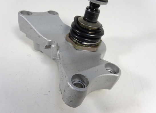 T stuk BMW R 1200 RT