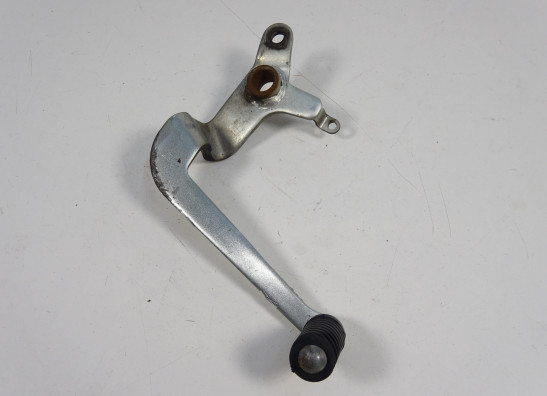 Brake pedal Yamaha Tracer 900