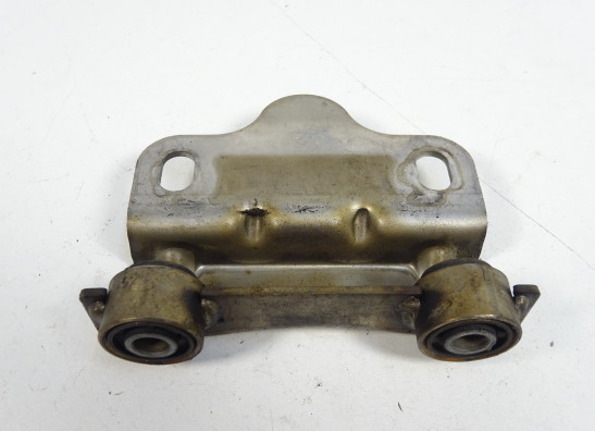 Frame body parts Yamaha FZ6
