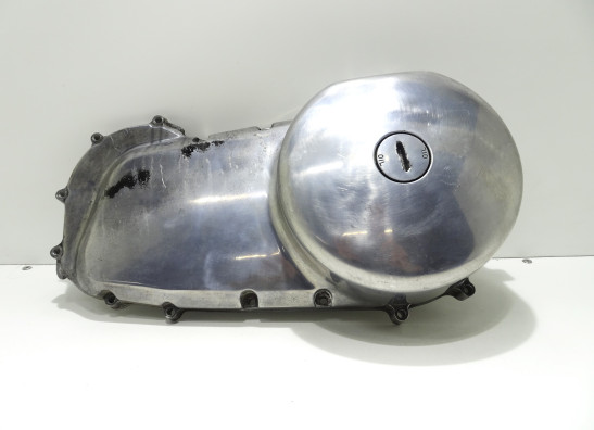 Koppelingsdeksel Kawasaki VN 1500