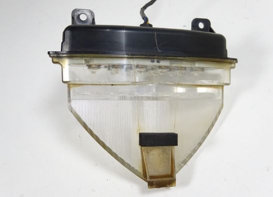 Rear light Yamaha YZF R1