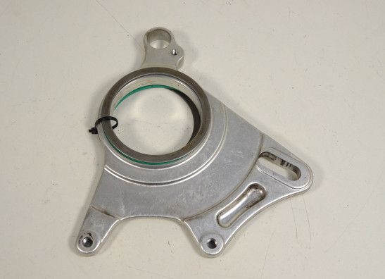 Achter remklauw Ducati Hypermotard 1100 2007-2010