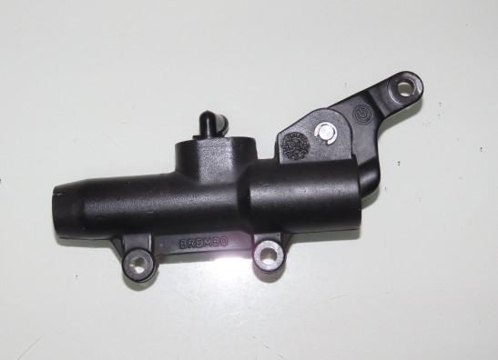 Rear brake master cylinder  Moto Guzzi Nevada 750