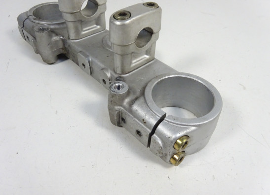 Kroonplaat Ducati monster 600