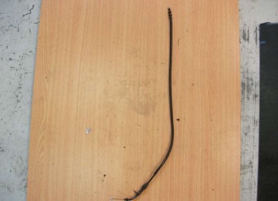 Choke cable Suzuki GSX R 1300 Hayabusa
