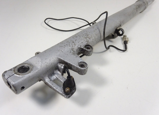 Voorpoot links compleet BMW R 1150 RT   R 850 RT