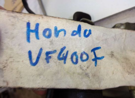 Zundspule Honda VF 400 F