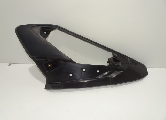 Winker BMW R 1200 RT