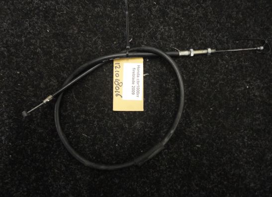 Clutch cable Honda CBR Fireblade