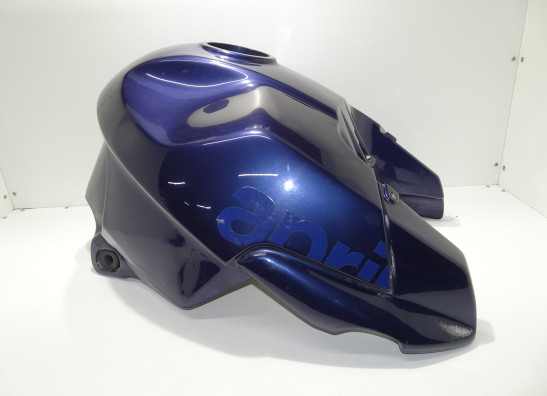 Tank Aprilia Caponord 1000