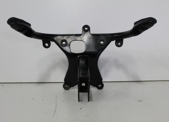 Lampenverkleidung Rahmen Yamaha YZF R1