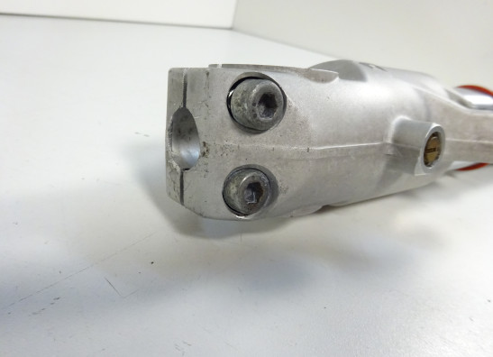 Standrohr Gabelholm rechts komplett KTM 990 Superduke