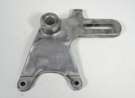 Achter remklauw Ducati monster 600 1992-2002