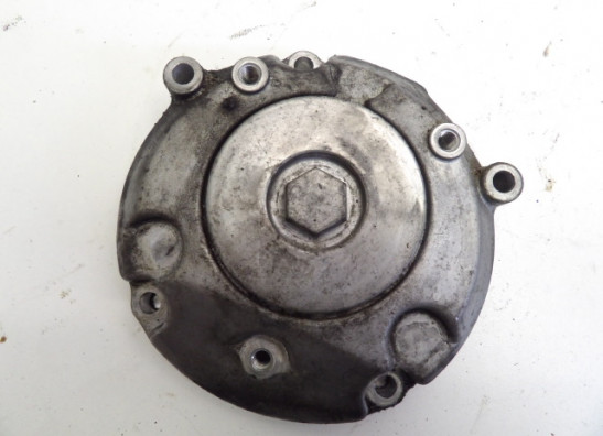Engine cover Honda CBR 1000 F