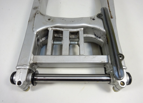 Achterbrug Ducati monster 600