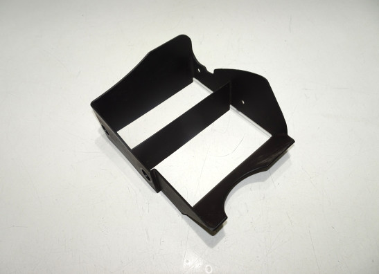 Radiator toebehoren BMW F 650 GS