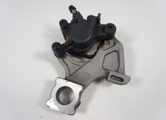 Achter remklauw Suzuki GSX R 750