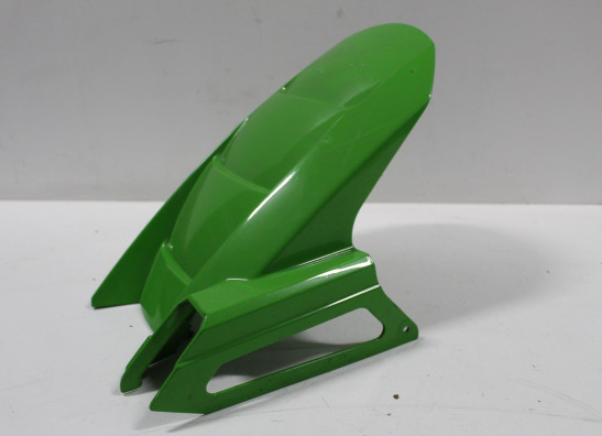 Hinterradabdeckung Kawasaki ZX 6 R