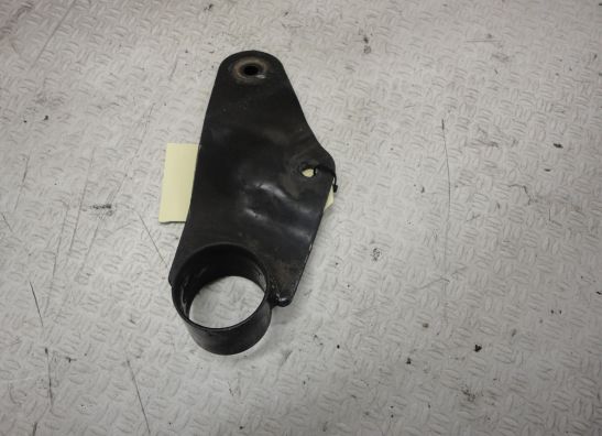 Engine support Overig Gilera Fuoco