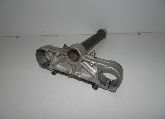 Steering stem Ducati Multistrada 1100