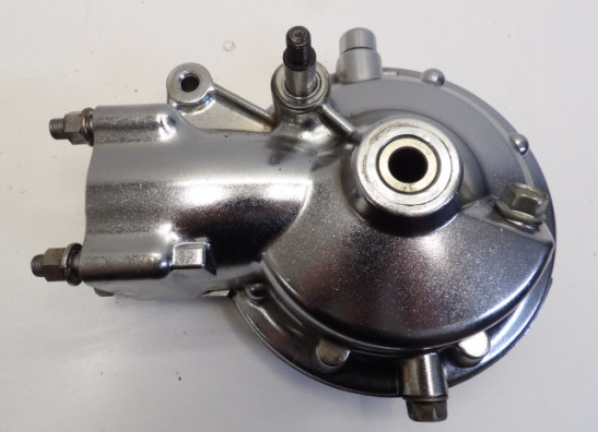 Cardan Yamaha XV 535 Virago