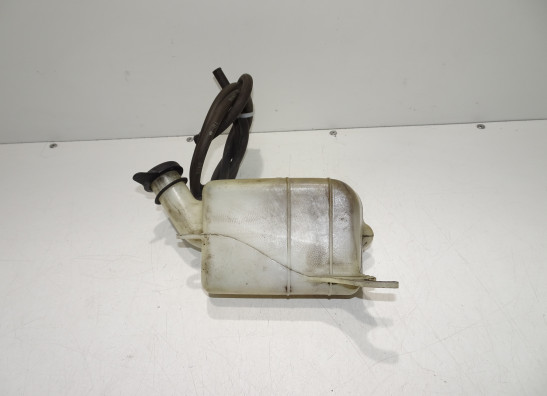 Radiator reserve tank  Honda CBF 500