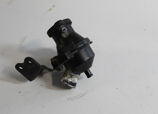 Thermostat cooler Kawasaki ZX 9 R
