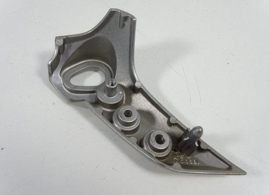 Stay upper cowl Yamaha FZ6