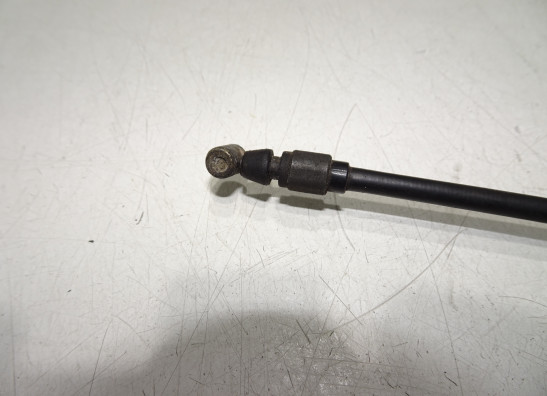 Chokekabel Aprilia Caponord 1000