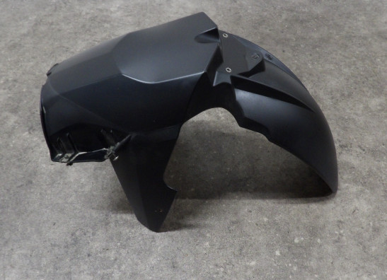 Voorspatbord BMW R 1200 RT